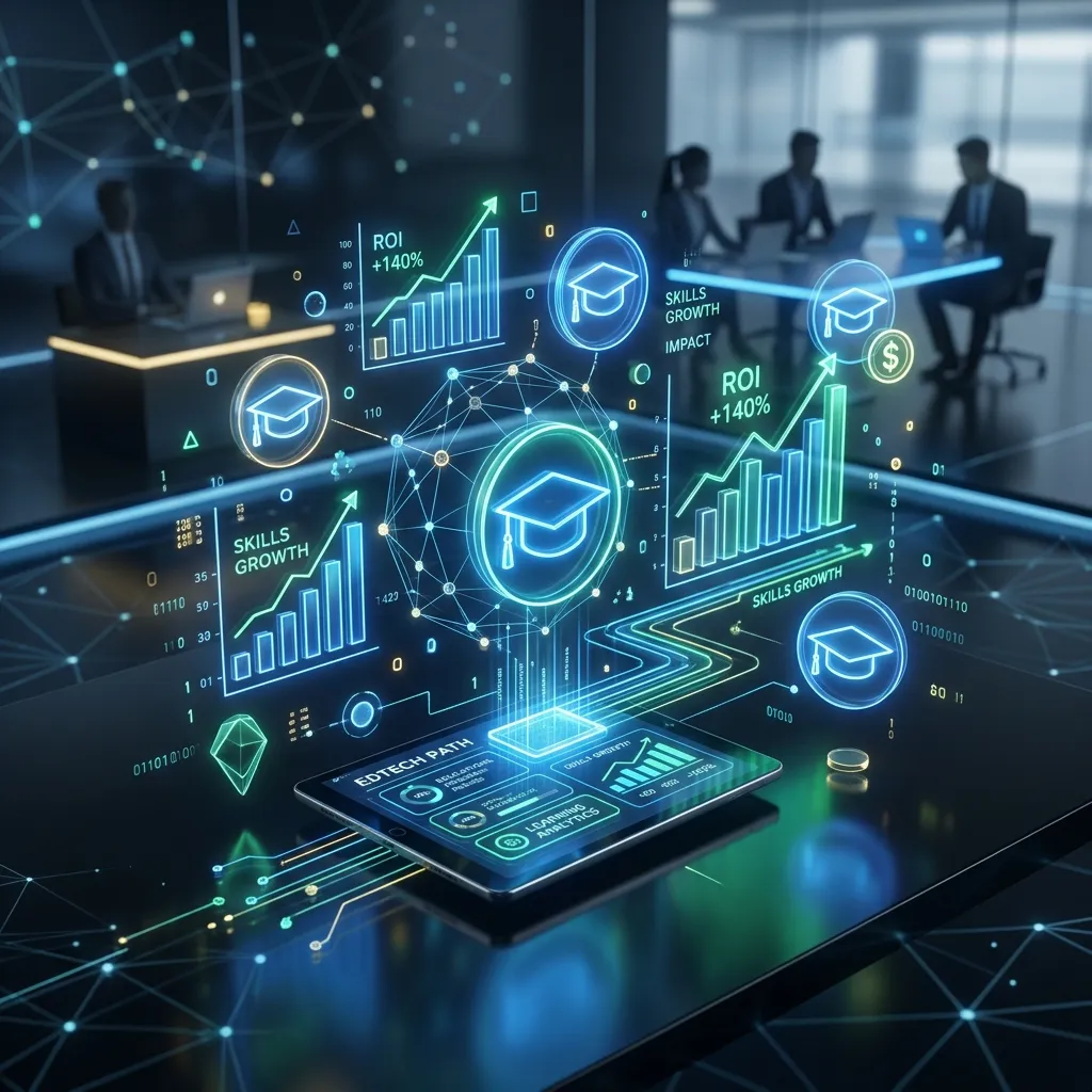 The Ultimate Guide to Instructional Technology Services