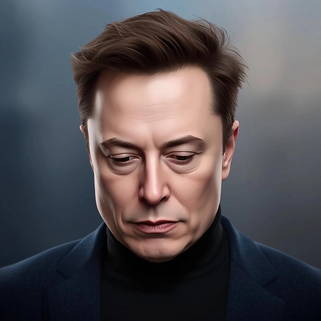 Is Elon Musk Autistic? Unpacking the Neurodiversity Behind the Innovator