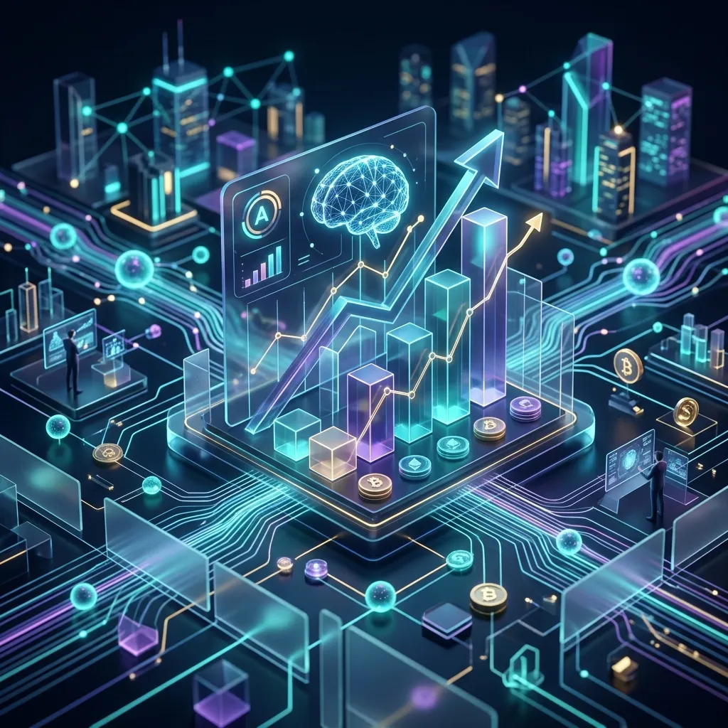 Intelligent Technology Solutions: The 2026 Blueprint for Scaling Enterprise Value