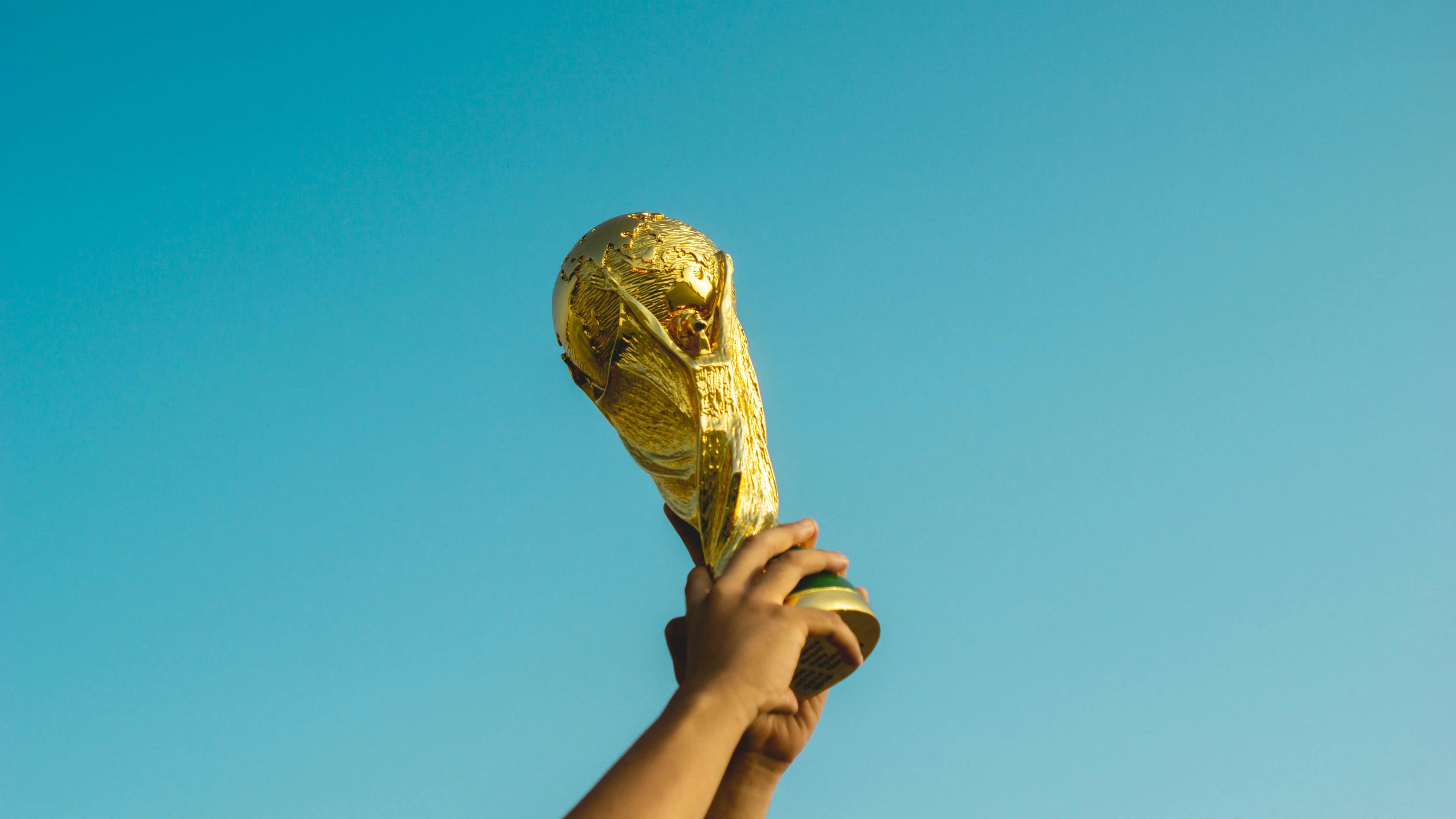 The World Cup ROI: Why Hosting the Biggest Tournament on Earth is Actually a Terrible Business Deal