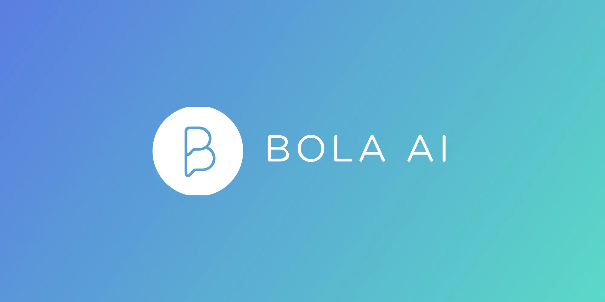Bola AI: Revolutionizing Dental Practices with Voice AI Technology
